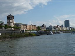 009_Mitgliederfahrt_2012